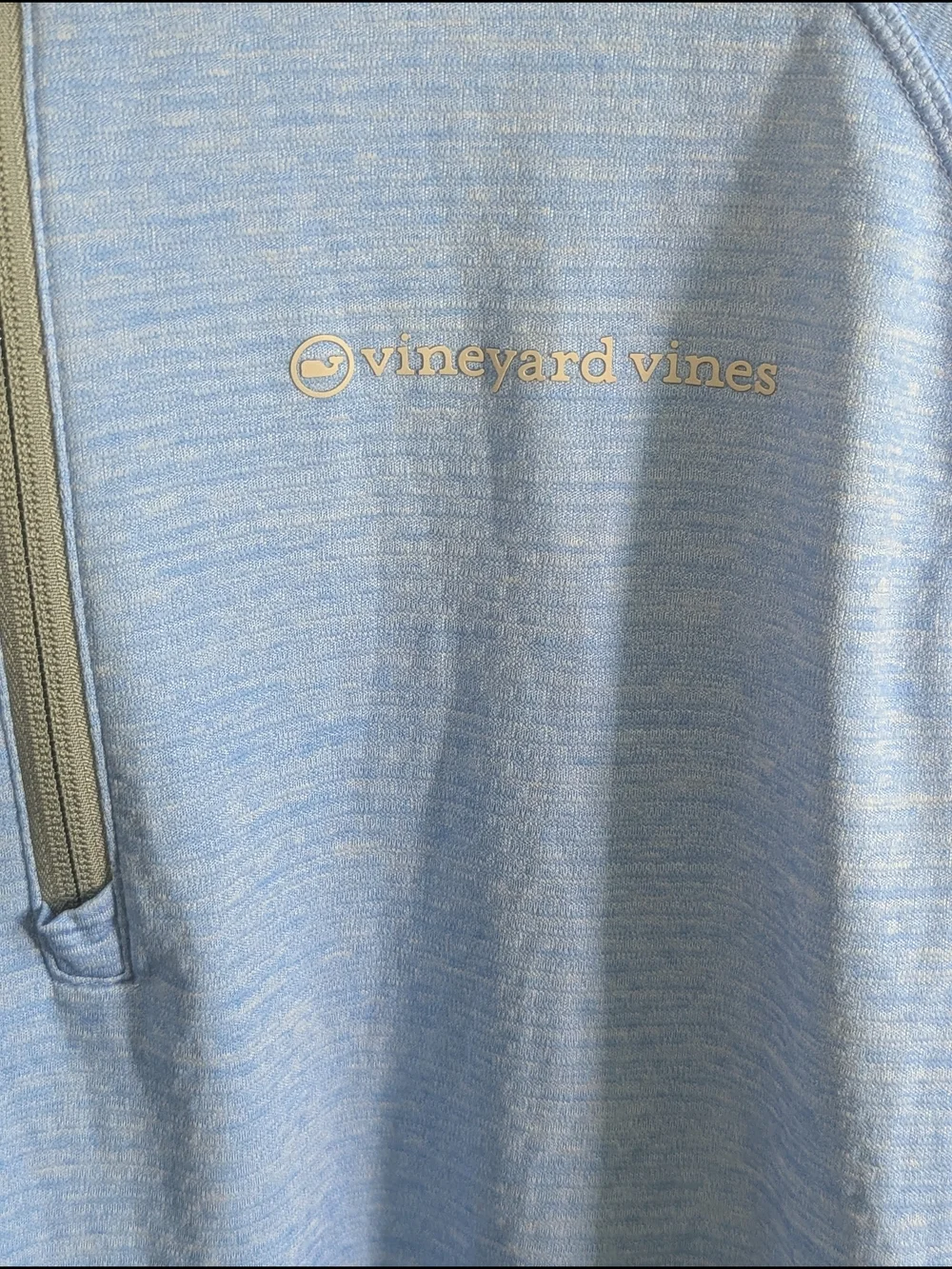 Vineyard Vines vineyard vines